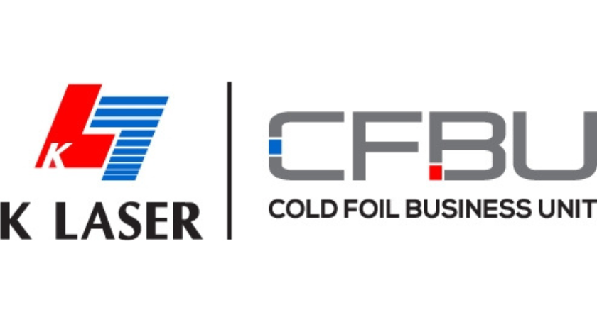 K Laser Technology (USA) Co., Ltd.